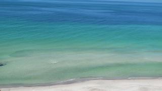 Beach Front One Bedroom Condo Paradise. Ground Floor. - Longboat Key - 2