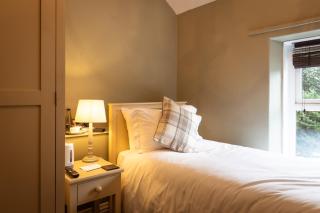 The Derwent Arms - Edmondbyers - 8