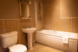 The Derwent Arms - Edmondbyers - 6