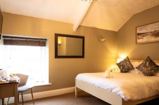 The Derwent Arms - 5