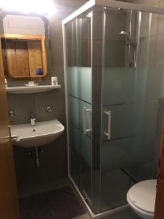 Pension Praxmarer - Sankt Sigmund im Sellrain - 6
