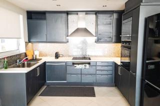 1, Kotzia str. & Poseidonos Avenue, Alimos - Atene - 2