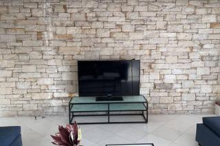 1, Kotzia str. & Poseidonos Avenue, Alimos - Atene - 3