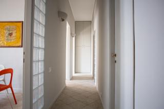 Casa Giuseppe Verdi - Turin - 2