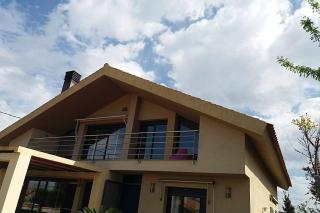 Loft del rio - Deltebre - 0