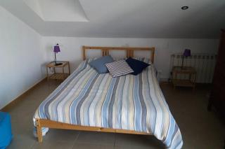 Loft del rio - 8