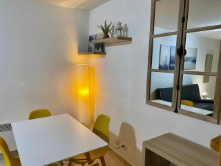 PROBER_NEVADA II - 5