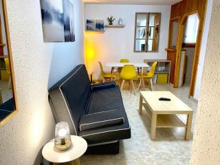 PROBER_NEVADA II - 6