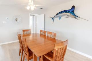 Little Grand Hotel - 4