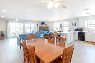Little Grand Hotel - Dauphin Island - 3
