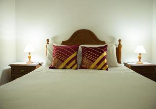 Gouveia Residence - Coimbra - 7
