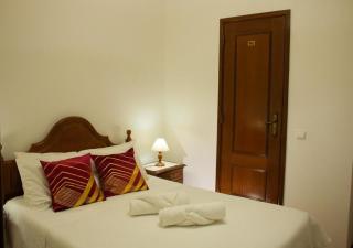 Gouveia Residence - Coimbra - 8