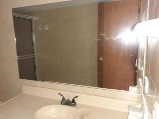 Apartamento Edificio Sea View - San Andrés - 3