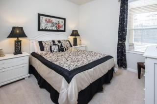 Magical Windsor Hills Vacation Home - Orlando - 2