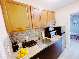 Sea Steps By Lowkl - 1