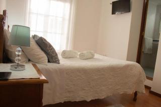 Gouveia Residence - Coimbra - 6