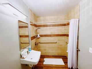 Sea Steps By Lowkl - 6