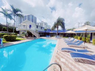 Sea Steps By Lowkl - Pompano Beach - 5