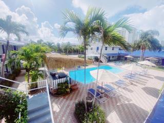 Sea Steps By Lowkl - Pompano Beach - 0