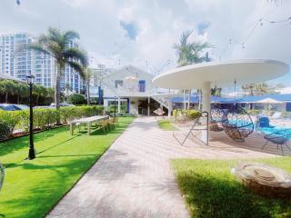 Sea Steps By Lowkl - Pompano Beach - 6