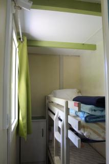 Camping Vesoul - 2