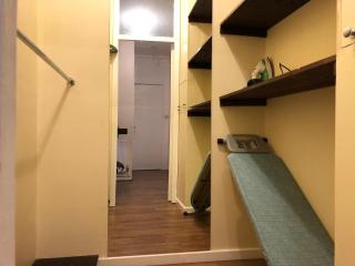 Entire flat Very comfortable 1 bedroom London - Londres - 2