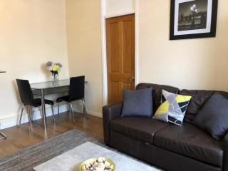 Entire flat Very comfortable 1 bedroom London - Londres - 8