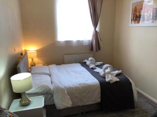Entire flat Very comfortable 1 bedroom London - Londres - 1
