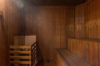 Flat no Coração dos Jardins - Imperial Hall - 5