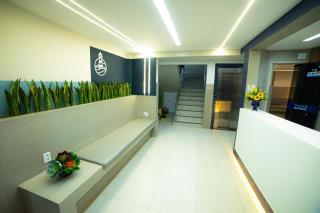 Hotel Pousada do Farol - Aracaju - 6