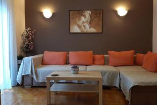 Georgia's Cozy Apartment in Koukaki - Athene - 9