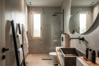 Kamilari Luxury Residences - 9