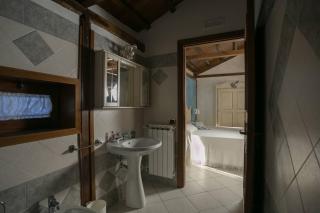 B&B oasi di mamma clara - 6