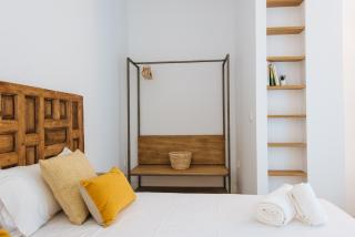 Eva Recommends Castellar Pool & Terrace - Siviglia - 2