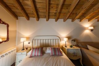 Casa Rural La Galana - 4