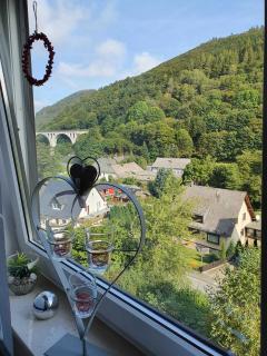 fewo-Maik - Willingen - 7