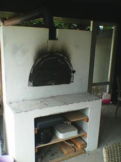 CIMA-pre nenáročných - Podhájska - 8