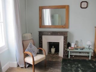 ChezLola - 4