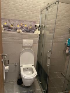Bjelasnica White apartmani - Bjelašnica - 2