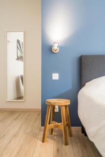 De Hoogmolen - 3 mins from the city centre - Brugge - 2