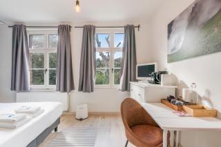 De Hoogmolen - 3 mins from the city centre - Brugge - 7