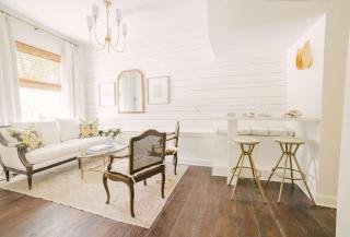 Guesthouse Charleston EAST 42 A - Charleston - 2