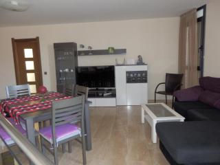 Duplex primera línea de mar - 7