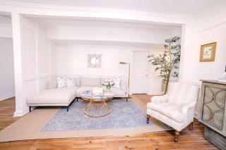 Guesthouse Charleston EAST 42 B - Charleston - 6