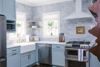 Guesthouse Charleston EAST 42 B - Charleston - 4