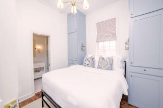 Guesthouse Charleston EAST 42 B - 1