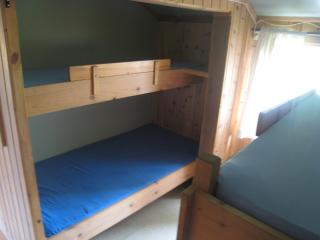 Smegarden Camping - 1