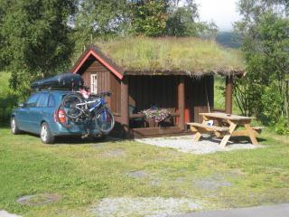 Smegarden Camping - 5