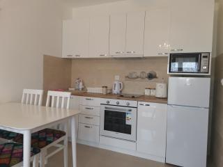 Bellavista - Vrnjačka Banja - 9
