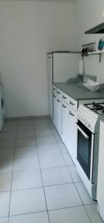 Cap Corse une villa dans un nid de verdure - 6